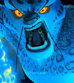 TAI LUNG