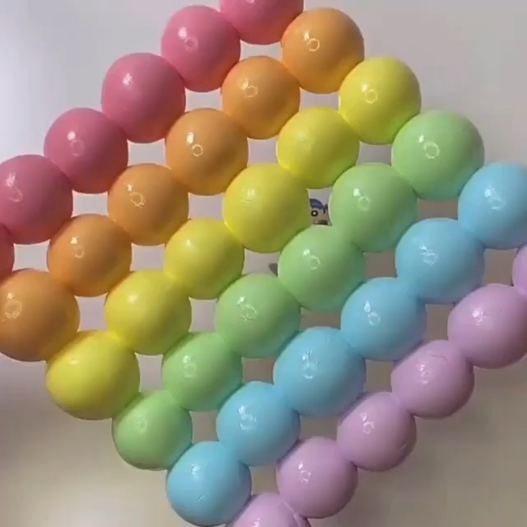 satisfaisante 