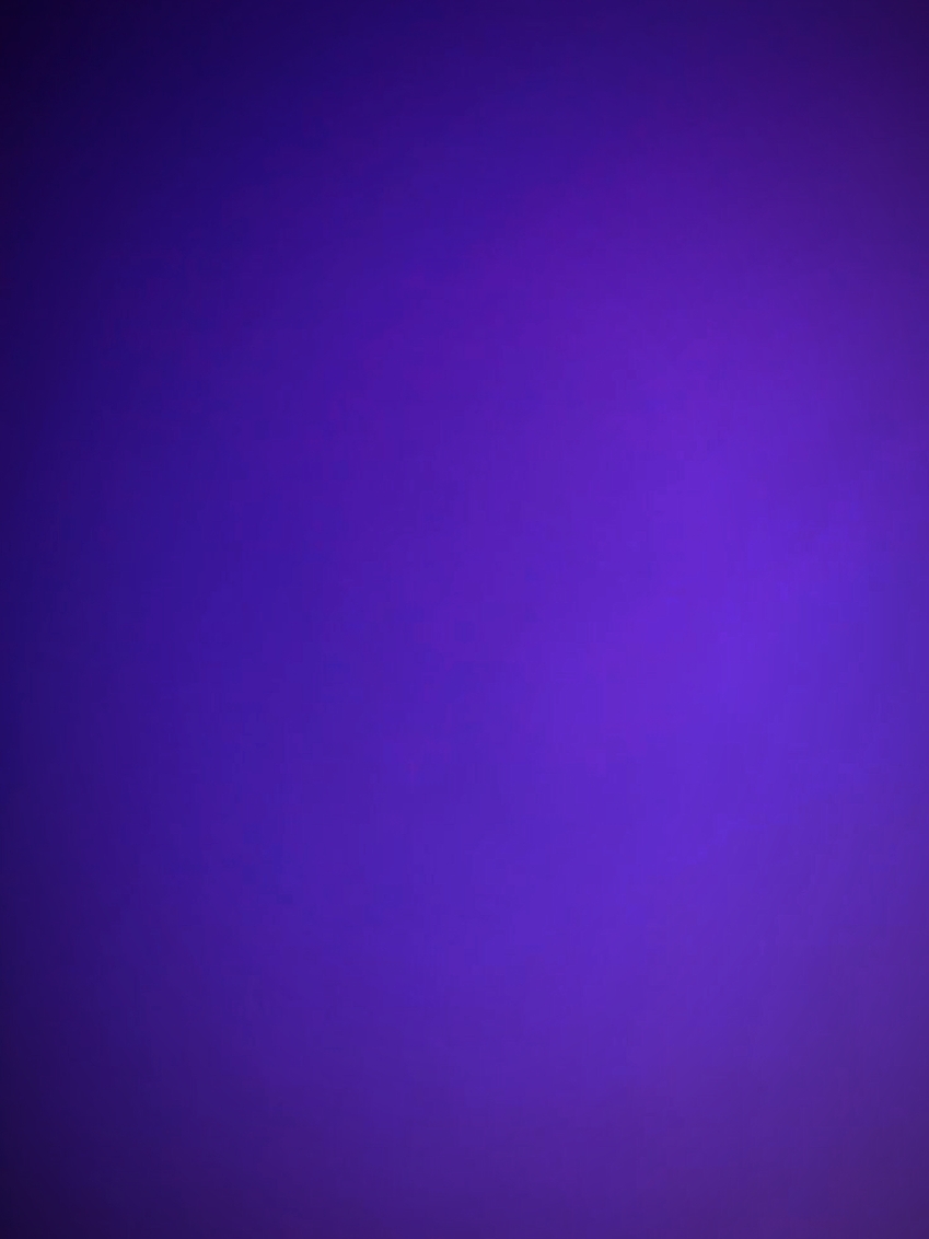 aesthetic 