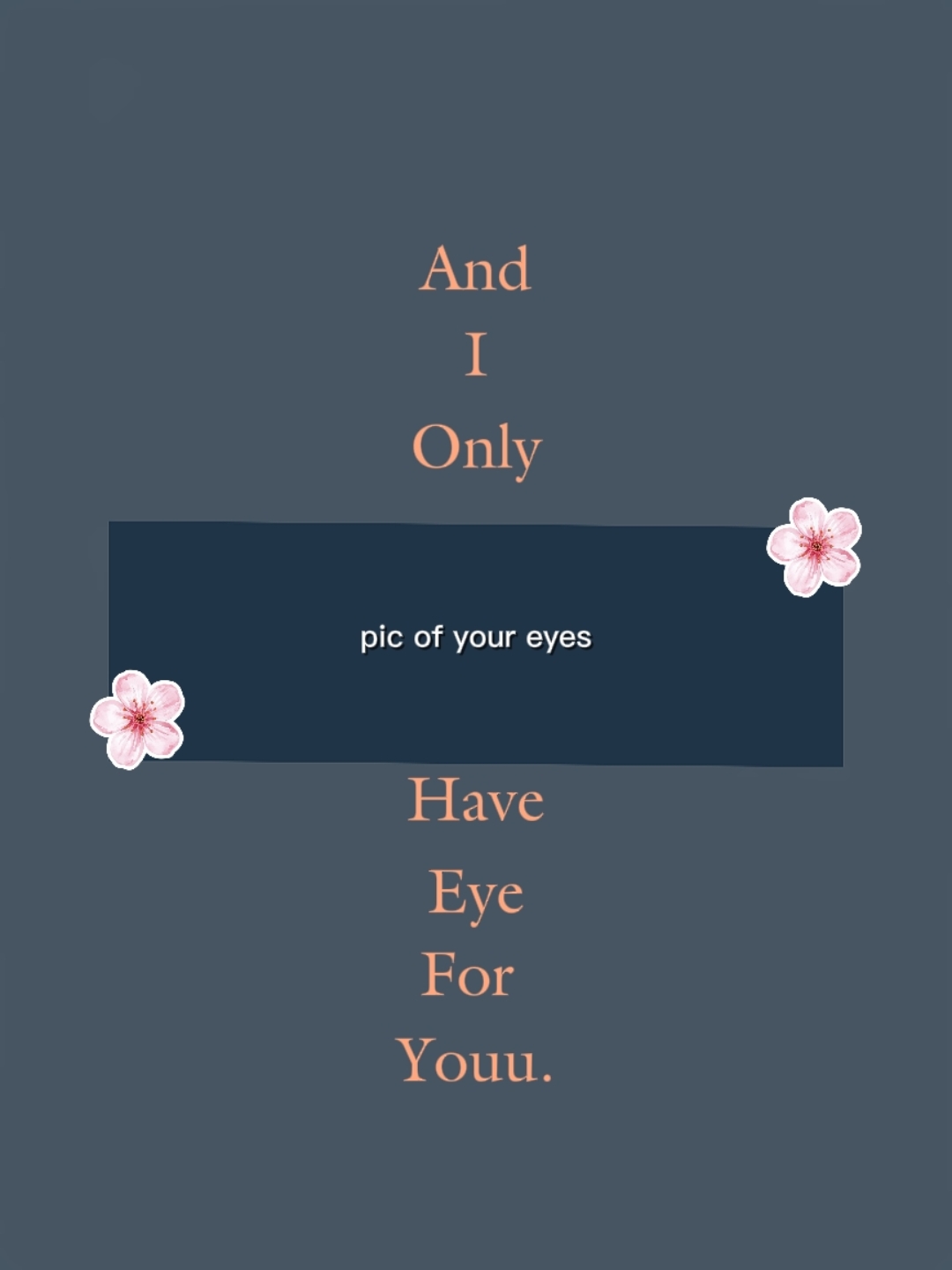 eyes pic
