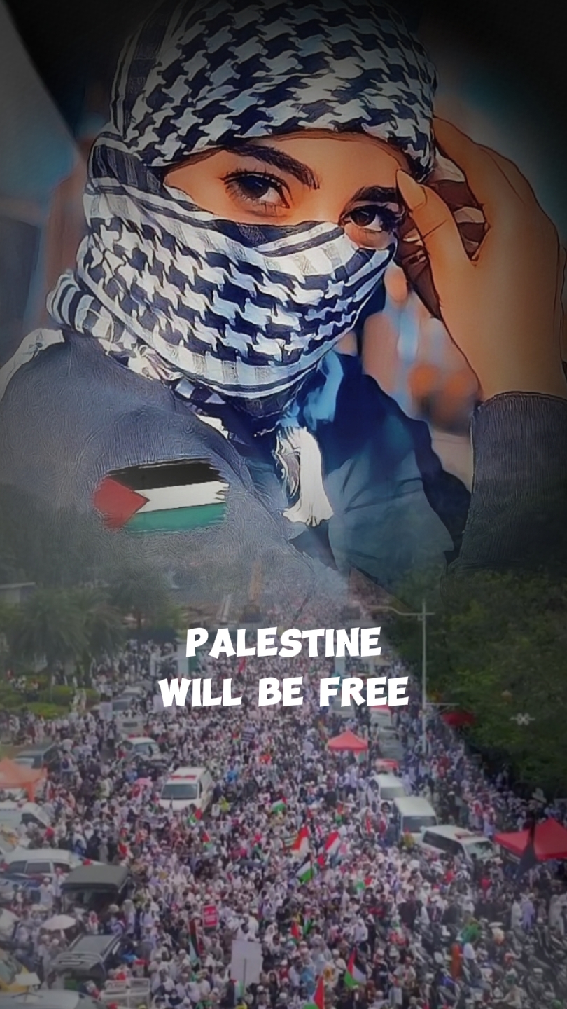 palestina