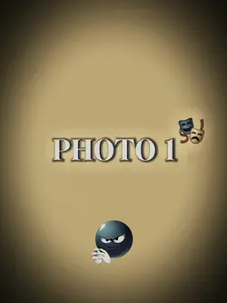 EMOJI X FREZEE 3:4
