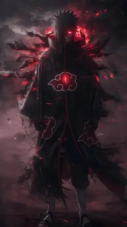 naruto edit