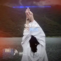 Blue - Billie Eilish