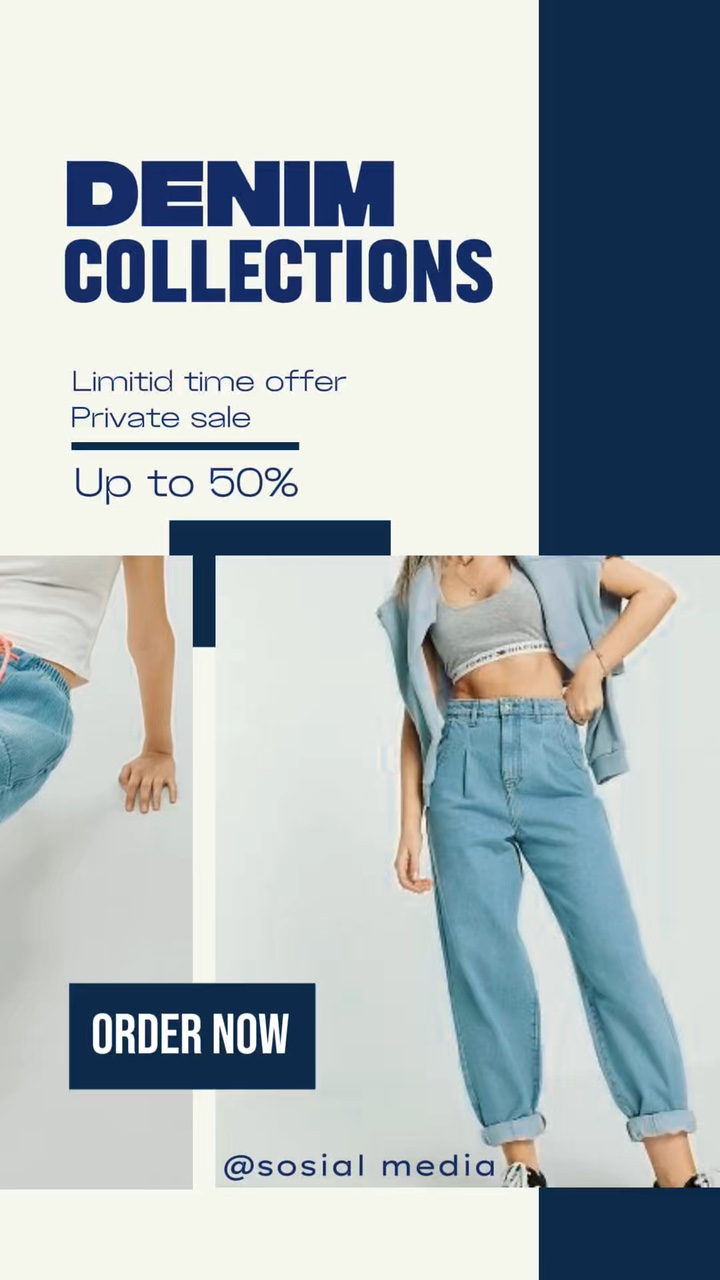Photo roll product