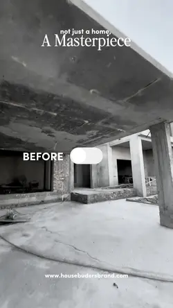 Switch Before After