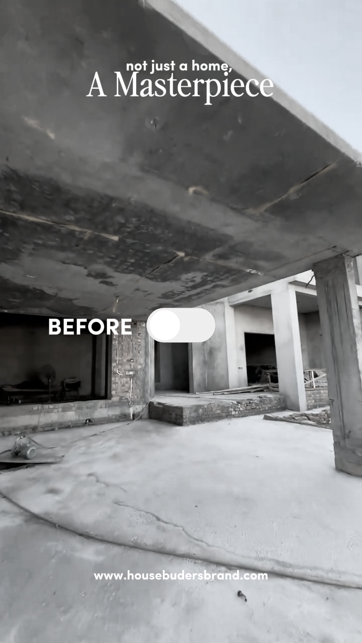Switch Before After