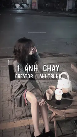1 ảnh cháy v