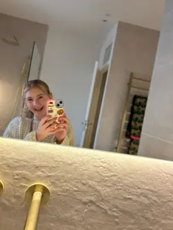 ❤️❤️❤️