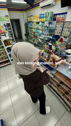 Ajeng febria