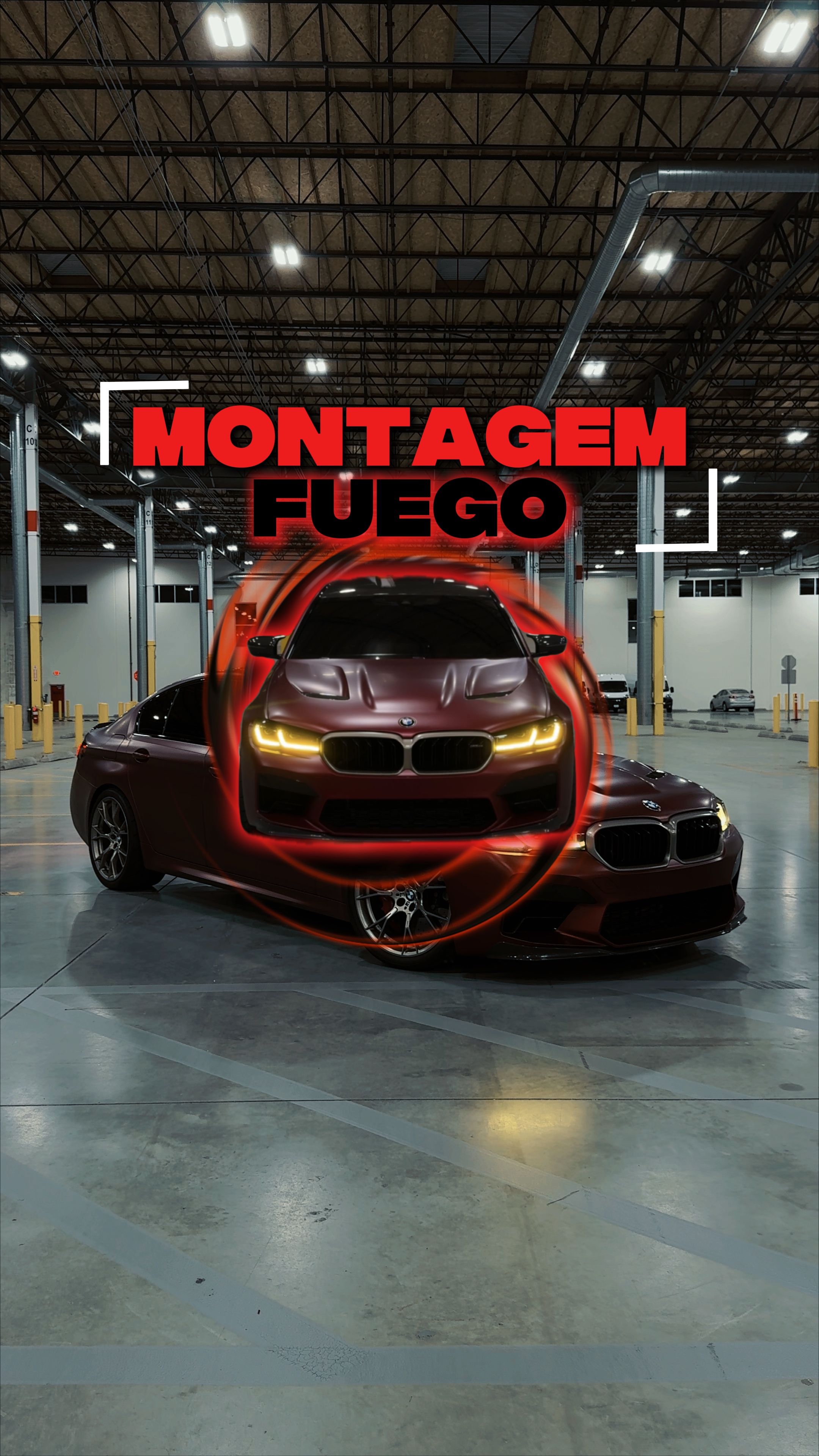 MODELO DE CARRO