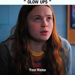 Stranger things