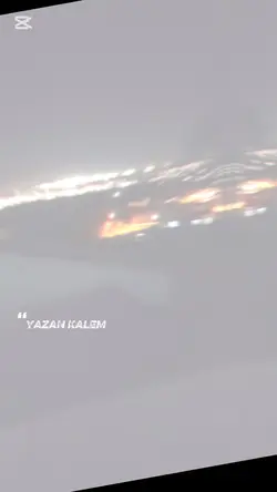 Yazan kalem siyah 