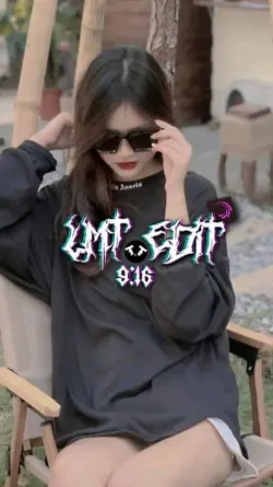 ប្រពន្ធកំសត់