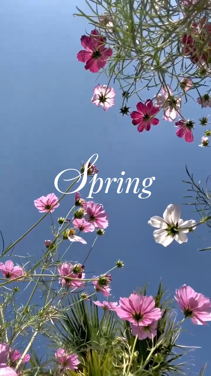 printemps