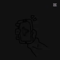 음원자르는거 깜빡했었어연