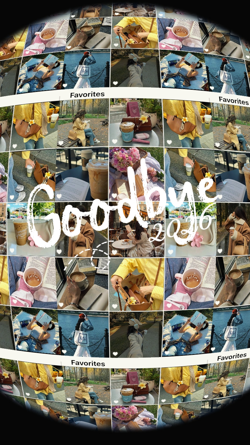 Goodbye 2026