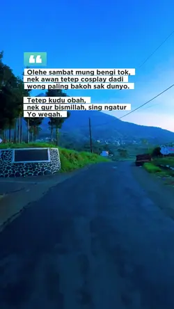 olihe sambat