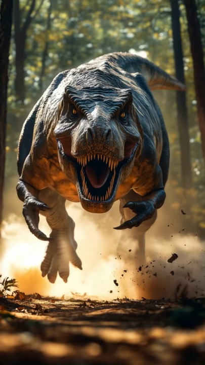 dinozorlar 🦕 🦖🦕