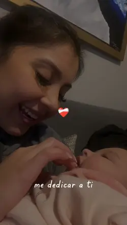 Mãe e filha 