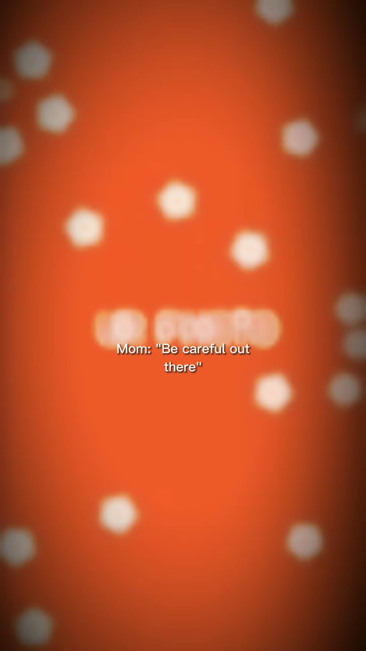 EDITARIA O Modelo