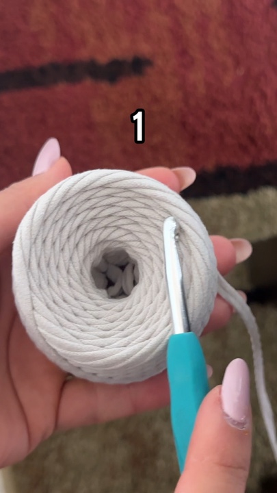 3,2,1......... 🤭