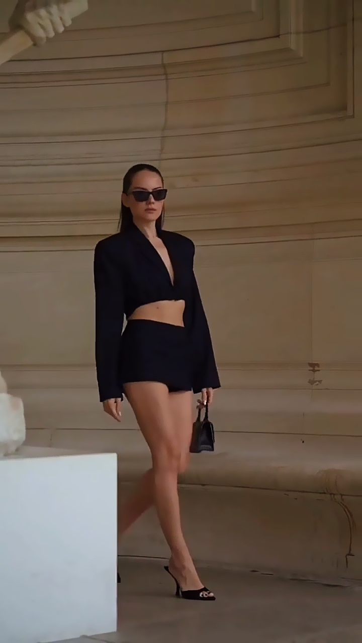 Outfit