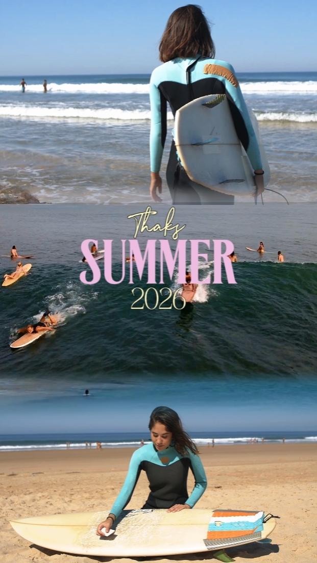 thanks summer2026