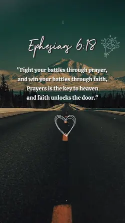 Faith