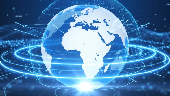 berita intro
