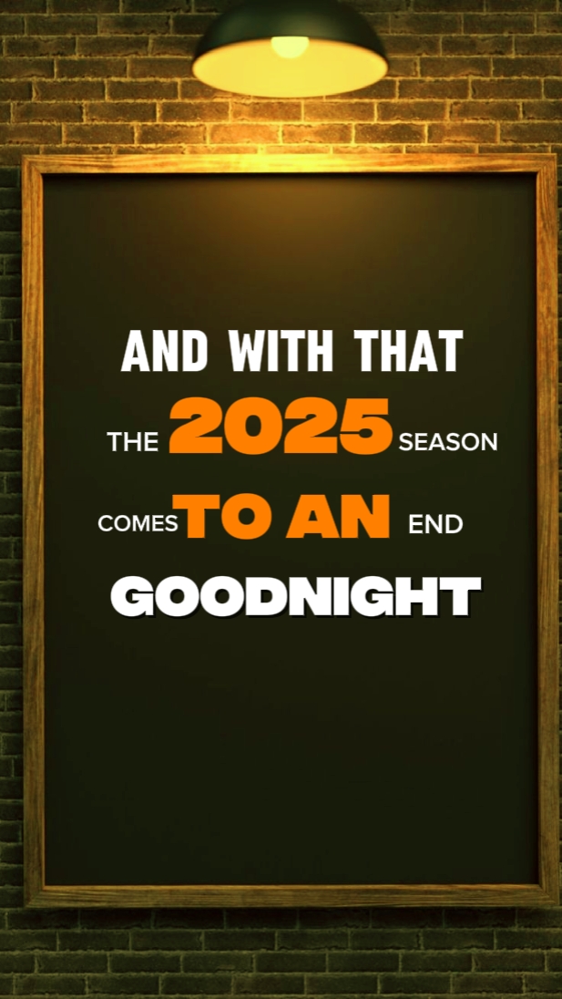 Bem vindo 2026