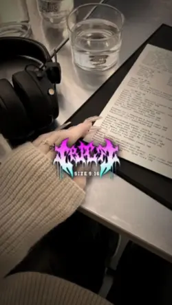 ganteng ganteng dewe