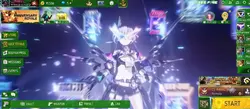 new free fair loby
