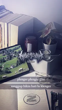 JJ PLENGER GINI