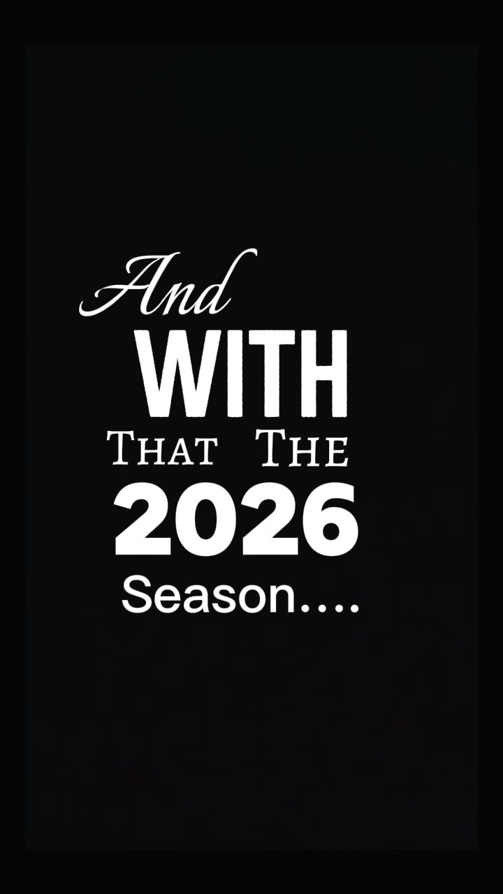 Fin 2026