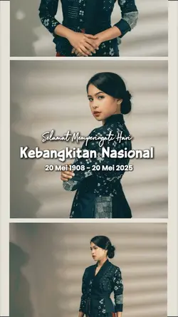 kebangkitan Nasional