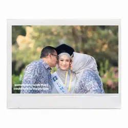 fotobersama keluarga