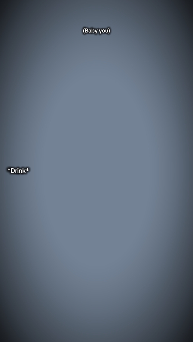 Getränk 