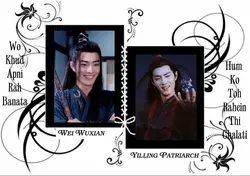 Before Vs After WW