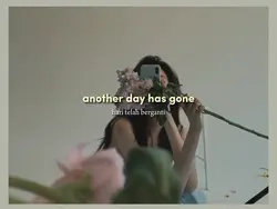 you are not alone