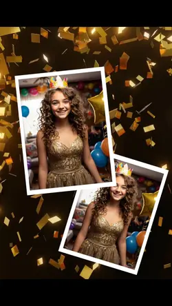 foto dorado