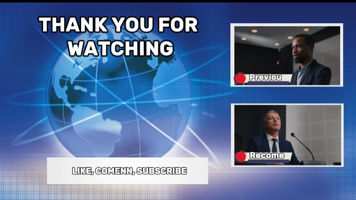 Outro político 4