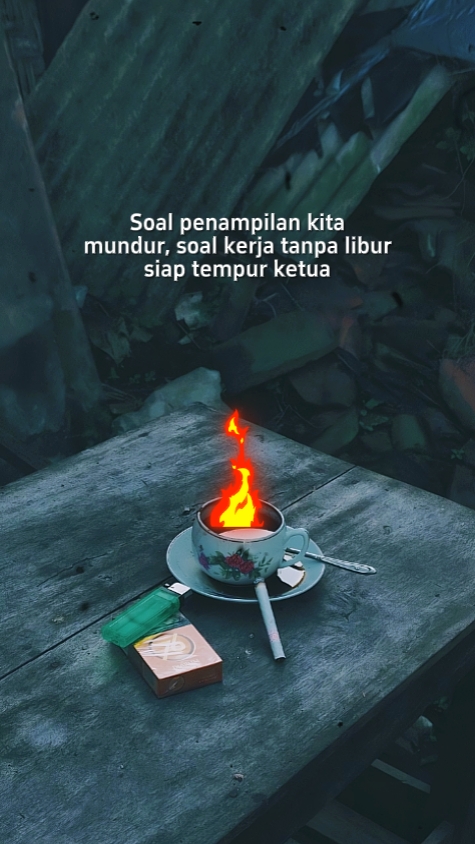 story wa 