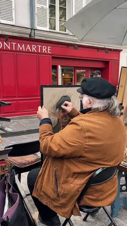 CUTOUT TRANSITION