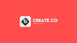 Simple Intro Project