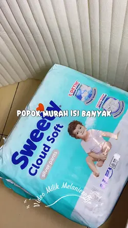 Sweety