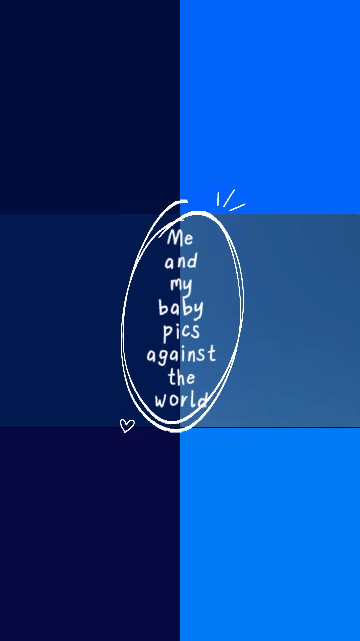 me&mybabypics
