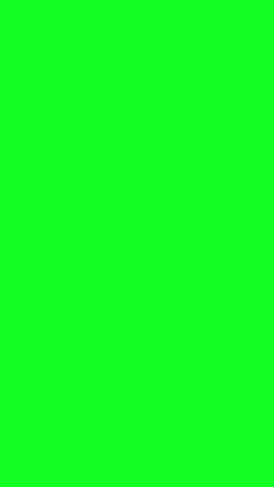 Trending Df Edit