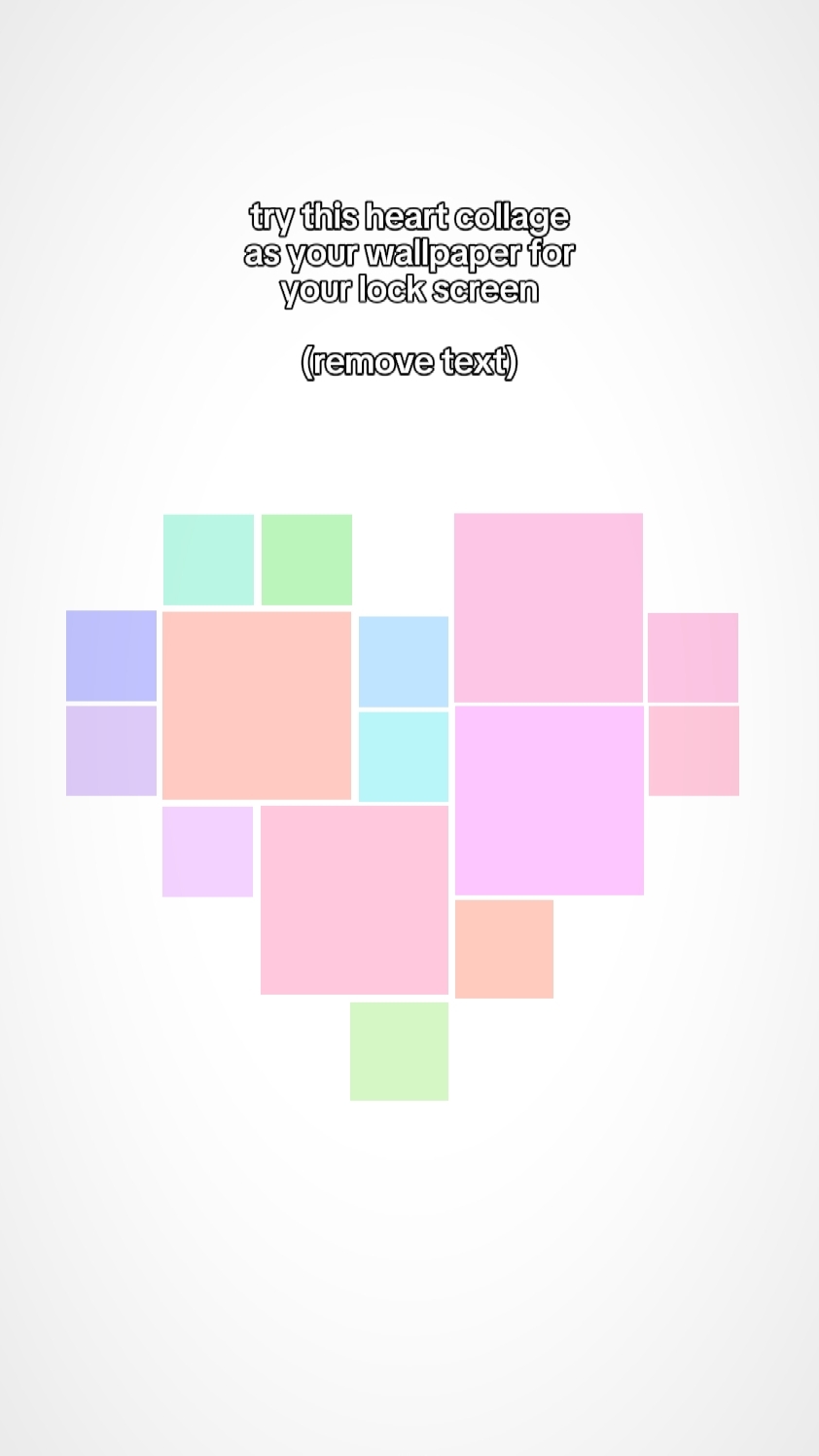 heart wallpaper
