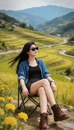 即使我堆积如山的问题没有移动